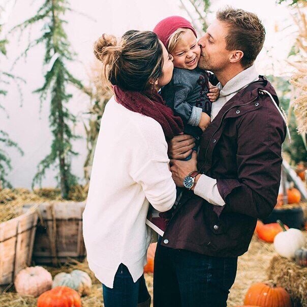 Совместимость мужских и женских имен Совместимость имен